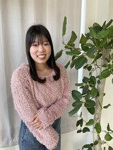 セン バイ エント(sen by emt) Fujii 