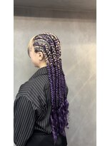 TNB トウキョウ 渋谷 渋谷本店(TNB TOKYO)&nbsp;エクステコーンロウ