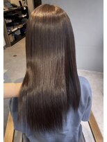 シエル 仙台店(CIEL)&nbsp;Silky greige