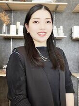 クレア 岡崎若松東店(CREA) 佐野 曜
