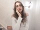 カーニー(Carney)の写真/男女共にCarneyの大人気メニュー☆デザインに合わせたカットとカールの作り方で再現性が高くセットも簡単♪
