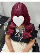 キリカ 新宿東口(KIRIKA)&nbsp;♪無敵ピンク♪