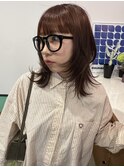 high layer｜10代20代30代金沢