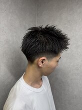 ラディス(Radice)