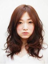 フルフル(Furu Furu)