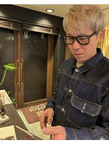 バグスドゥア(Bagus dua)&nbsp;風間公親だ1.27サーフカール