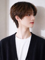 シエル 天神店(CIEL) CIEL STYLE