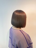 アップデート(up date)&nbsp;【update/HATTORI】