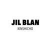 ジルブラン 錦糸町(JIL BLAN)のお店ロゴ