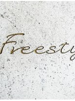 フリースタイル 立川(@.Freestyle)&nbsp;フリスタ
