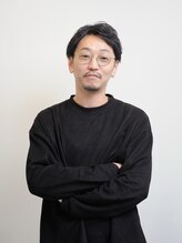 ネウィ 天王寺(newi)&nbsp;masahiro 
