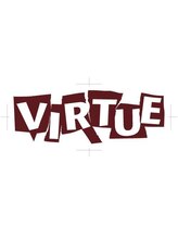 VIRTUE　【ヴァーチュー】