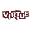 ヴァーチュー(VIRTUE)のお店ロゴ