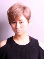 レガーミ(Legami)&nbsp;クールショート