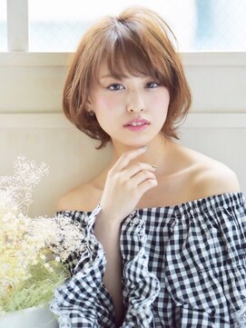 ネオリーブ ドレス 川崎アゼリア口店(Neolive dress) 《dress/川崎715》☆大人かわいい×くびれタンバルモリ☆