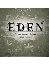 EDEN～start from zero～