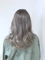 フェリア 渋谷(Feria)&nbsp;【filo by Feria渋谷】ナチュラルベージュ☆”石田幸輔”