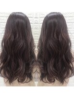 モードケイズ 松原店(MODE K's)&nbsp;ピンクカラー