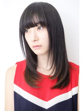 モードケイズ　心斎橋店　MODE K's モードケイズ　心斎橋店