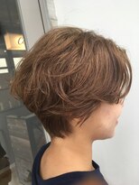 エイト マカビ 沖縄真嘉比店(EIGHT makabi)&nbsp;【EIGHT真嘉比】EIGHT STYLE