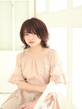 オサヤ ヨウカイチ(OSAYA YOKAICHI)