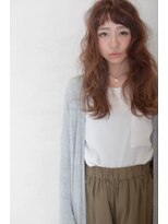 モードケイズ 六甲道店(MODE K’s)&nbsp;六甲道コレクション♪