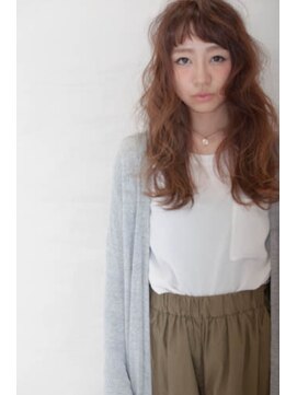 モードケイズ 六甲道店(MODE K’s) 六甲道コレクション♪