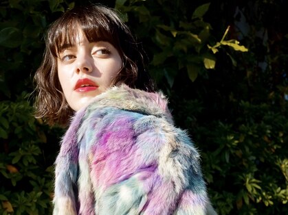 ホープ 渋谷(HOPE)の写真