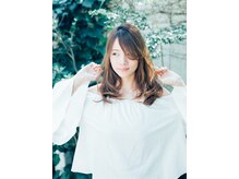ブルック アーク 春日部店(brook ark)