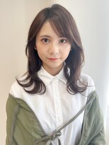 バサ 新所沢店(BASSA)&nbsp;bassa新所沢   韓国風 レイヤー