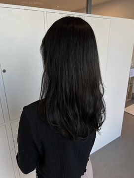 リノ 守山店(lino) オリーブグレー