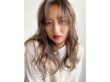 シーサカエ(SHE.sakae)