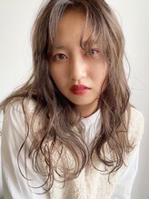 シーサカエ(SHE.sakae)