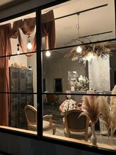 トイロ(toiro)&nbsp;toiro 