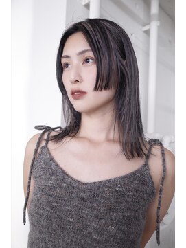 レコ(LECO) ローライトカラー