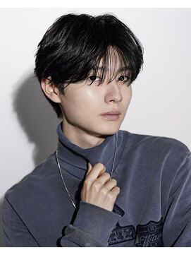 ダダ 本店(D.D.) 韓国シースルーマッシュ