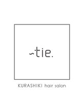 タイ(～tie.)&nbsp;指名なし フリー予約