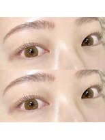 メイリリー 名駅店(May lilly)&nbsp;まつ毛パーマ