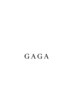 【リピーター様向け特別メニュー】GAGAHIRAスペシャル髪質改善トリートメント