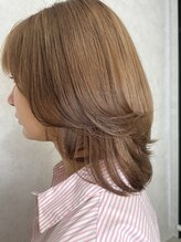 加齢による悩みを口に出すのが恥ずかしいのですが...?[柏/柏駅]