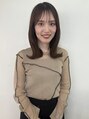 フォルテ 掛川店/戸塚友子