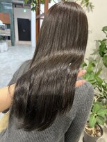 ソピ バイ インビテーション(sopi by invitation)&nbsp;オリーブカラー/オリーブグレー/シアーオリーブ/＊119