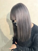 アルレン(Allen)&nbsp;シルバー　レディース　宇都宮