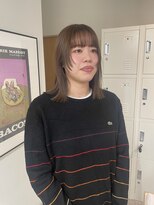 リビング 津田沼(LIVING) フェイスレイヤー/ベージュ【津田沼駅】