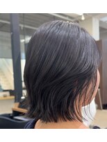 ビュー トウキョウ(VIEW TOKYO)&nbsp;レイヤーボブ