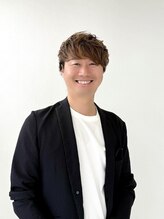 ユーシャンボール(U-CHAMBORD) 植