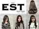 エスト 大阪梅田(EST)の写真