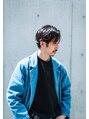 ウード(OUD)/中石 敬太