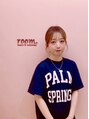 ルーム シンサイバシ(room shinsaibashi) EMI 