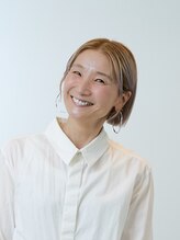 ハーティー(HEARTY) AKIKO